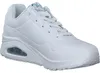 Skechers 155507 Uno Spread The Love - Damen Sneaker - Produktbild-Vorschau 29