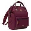 Cabaia Městský batoh Adventurer M Nice 23 l Náhľad obrázku produktu 11