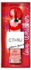 C-THRU Love Whisper EDT 30 ml W Podgląd zdjęcia produktu 4