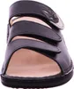 Finn Comfort scarpe Kos, 02554900418 Anteprima dell’immagine prodotto 19