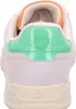 Scotch & Soda Nixie Sneaker Weiß Produktbild-Vorschau 2