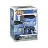 FUNKO POP! Jake Sully, zberateľská figúrka, film a seriály, Náhľad obrázku produktu 2