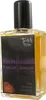 A bottle of perfume on a white background. Produktbild-Vorschau