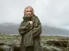 Lana Grossa - Nordic Knits Nr. 4 Produktbild-Vorschau 9