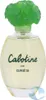 Gres Cabotine Eau De Toilette Spray 100ml Produktbild-Vorschau 7