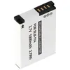 Bateria odpowiednia dla Samsung SLB-11A, CL65, TL320, Podgląd zdjęcia produktu 4