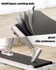 Skládací běžecký pás 2 v 1 - Elektrický běžecký pás - Náhled obrázku produktu 3