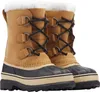 Sorel Caribou Snowboots Kinder Produktbild-Vorschau 1