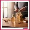 5 flessen van 100 ml, inclusief dop, als cadeau voor een Productafbeelding-voorbeeld 11