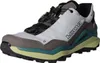 LOWA MADDOX PRO GTX LO SL, Männlich, Erwachsener, Grün, Produktbild-Vorschau 1
