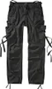 Brandit BD1001 | M-65 Vintage Cargo Pants S bis 7XL - Produktbild-Vorschau 28