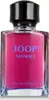 JOOP! Homme Neon Edition EDT 75 ml M Anteprima dell’immagine prodotto 1