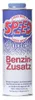 LIQUI MOLY IS SIMPLE JA Speed Benzin-Zusatz 1 l Produktbild-Vorschau 17