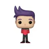 Funko Pop! Television: Star Trek Lower Decks - Bradward Produktbild-Vorschau 3