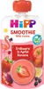 HiPP  Smoothie Apfel-Banane-Rote Früchte 6×120 ml Produktbild-Vorschau 3