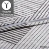 Buymax® Bettwäsche Bettbezug 200x200 cm, Kopfkissenbezug Produktbild-Vorschau 4