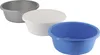 Kunststoffschüssel Ø 32 cm farb. sort. 1 Stück Produktbild-Vorschau 1