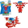 Auldeytoys EU720021 - Mini figurine transformée Super Wings Voir les images du produit 5