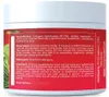 Poudre de collagène Premium à la fraise fraîche, 325 g Voir les images du produit 2
