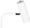 Trio (T412400131) LED Marley FLY 1x 5W GU10 bílá kov Anteprima dell’immagine prodotto 15