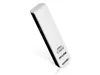 Adaptér TP-Link 300Mbit/s WLAN USB Náhľad obrázku produktu 7