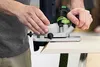Festool MFKC 700 KA EB-Basic Module de batterie pour Voir les images du produit 15