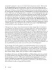 Das große Vollkorn-Backbuch Produktbild-Vorschau 4