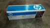 HP 304A - Gelb - Original - LaserJet - Farbstoffpatrone Produktbild-Vorschau 6