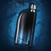 Reyane Tradition Insurrection II Pure Extreme Eau de Produktbild-Vorschau 8
