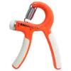 Handtrainer Handgrip Reha, Unterarmtrainer, Fingertrainer, Produktbild-Vorschau 2