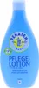 Lotion de soin pour bébé Penaten 400ml - Pénètre rapidement Voir les images du produit 16