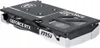 MSI Ventus 2X Plus RTX 5060 Ti 8GB Produktbild-Vorschau 3