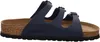Birkenstock Pantoletten EUR 40 Produktbild-Vorschau 12