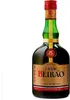 A bottle of Licor Beirao liqueur. Produktbild-Vorschau