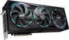 Gigabyte RTX5070 TI AORUS Master  16GB GDDR7 HDMI 3xDP Voir les images du produit 5