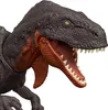Jurassic World Wild Roar Abelisaurus Produktbild-Vorschau 3