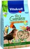 Vitakraft Vita Garden nourriture en poudre Protein Mix - Voir les images du produit 5