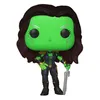 Marvel What If...? - Gamora, Daughter of Thanos 873 - Funko Produktbild-Vorschau 3