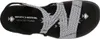 Skechers Modern Comfort Sandále REGGAE SLIM SKECH APPEAL Náhľad obrázku produktu 29