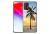 MuchoWow® Handyhülle Schutzhülle Hülle für Samsung Galaxy Produktbild-Vorschau 2