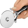WMF Profi Plus tagliapizza 20 cm 01871346030 Anteprima dell’immagine prodotto 2
