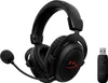 HyperX Headset Cloud II Core Wireless Produktbild-Vorschau 1