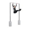 QLS Klimmzugstange Kraftstation Station street workout Produktbild-Vorschau 2