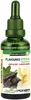 Stevia Flavours 50 ml BOURBON VANILLA Produktbild-Vorschau 1