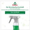 Frosch® 5538497005 Frosch® Soda univerzálny čistiaci Náhľad obrázku produktu 8