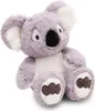 NICI Kuscheltier Koala Berry schlenkernd 18cm Produktbild-Vorschau 6