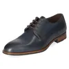 Lloyd Herren Schnürschuhe, blau(ocean (88)), Gr. 10 Produktbild-Vorschau 47