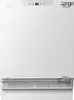Kühlschrank PKM BxHxT 59,5 x 81,8 x 54,5 cm Kühlteil 138 l Produktbild-Vorschau 3