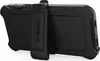 Otterbox Defender Cover Iphone 14 Pro Nero Produktbild-Vorschau 4