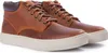 TIMBERLAND - Herren Chukka aus mittelbraunem Leder - Nummer Produktbild-Vorschau 9
